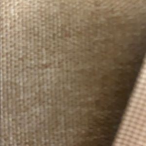 Meet your Posher, Shane